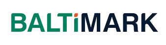 Baltimark