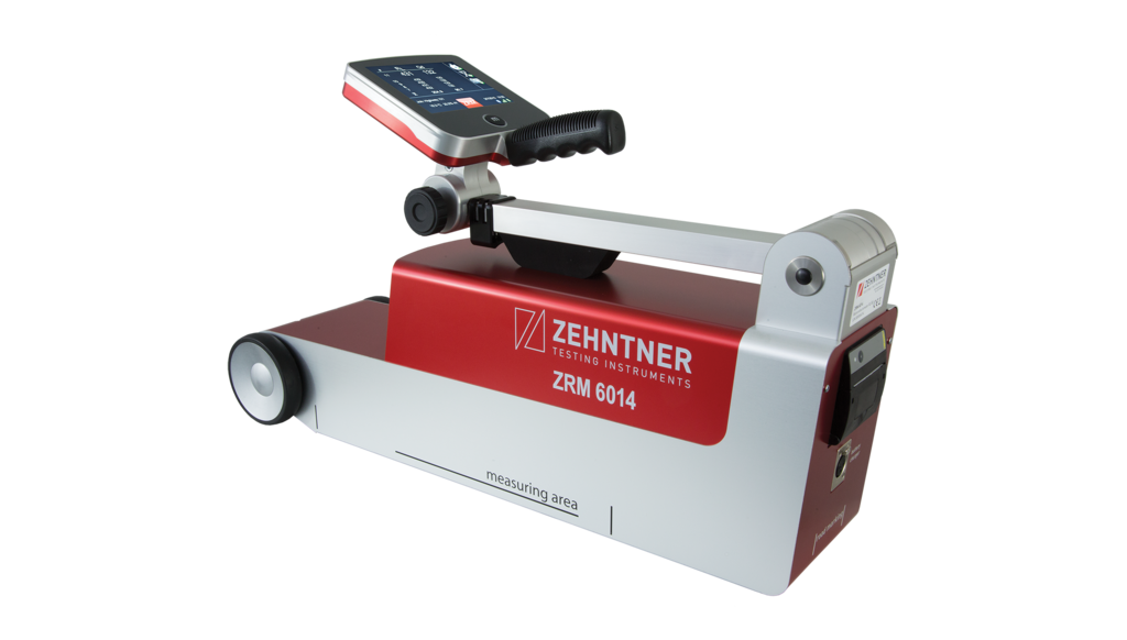 Zehntner